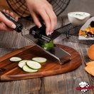 MICROPLANE GOURMET szeletelő