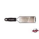 MICROPLANE GOURMET slicer
