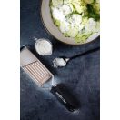 MICROPLANE GOURMET szeletelő