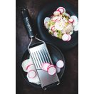 MICROPLANE GOURMET slicer