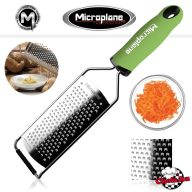 Microplane Gourmet coarse grater 