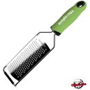 Microplane Gourmet coarse grater 