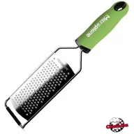 Microplane Gourmet durva reszelő 