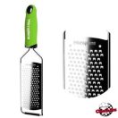 Microplane Gourmet coarse grater 