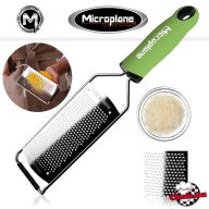 MICROPLANE GOURMET FINOM RESZELŐ