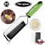 MICROPLANE GOURMET FINE GRATER