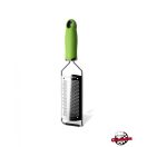 MICROPLANE GOURMET FINE GRATER