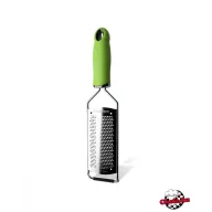 MICROPLANE GOURMET FINOM RESZELŐ
