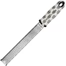 Microplane Premium Classic általános héjreszelő, Funky Skull / 533200
