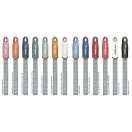 Microplane Premium Classic általános héjreszelő, Ombre/53420