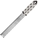Microplane Premium Classic általános héjreszelő, Szürkéskék/46227