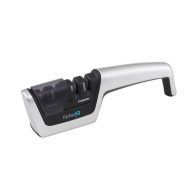 Smith's Kitchen IQ multi-stage kitchen sharpener