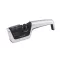 Smith's Kitchen IQ multi-stage kitchen sharpener