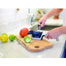 Smith's Kitchen IQ több fokozatú konyhai élező