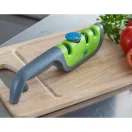 Smith's Kitchen IQ konyhai késélező