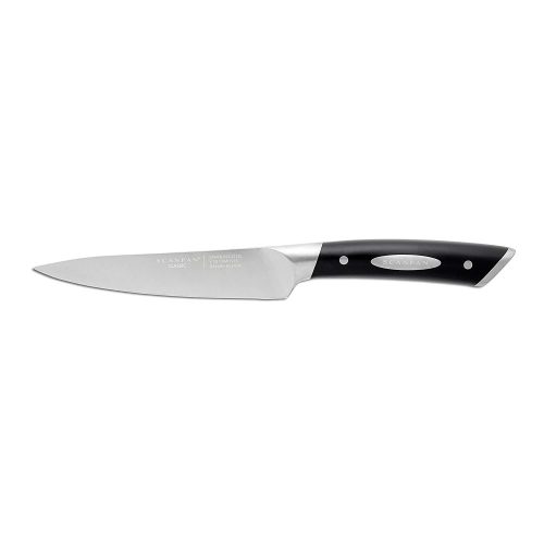 Scanpan általános kés - 150 mm