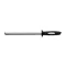 Scanpan gyémánt fenőacél - 25cm