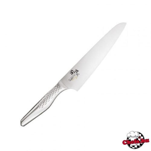 KAI Shoso chef's knife - 21 cm