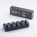 Kai síkoló, tisztító fenőkő