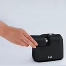 KAI elektromos késélező gép