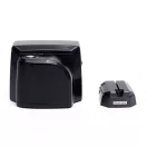 KAI elektromos késélező gép