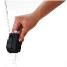 KAI elektromos késélező gép