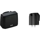 KAI elektromos késélező gép