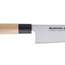 Global NEW BUNMEI 1905/200 Chef's Knife