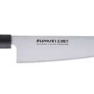 Global NEW BUNMEI 1907/150 Utility Knife 15 cm
