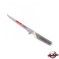 GLOBAL flexible boning knife