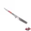 GLOBAL flexible boning knife