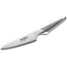 GLOBAL 13cm-es általános kés
