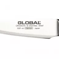 Global hámozókés – 8 cm-es penge