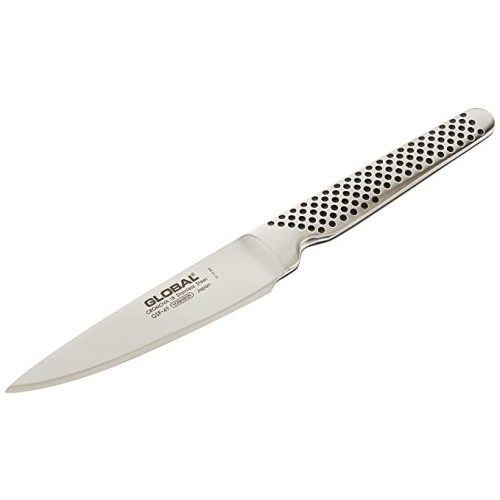 GLOBAL general knife -11 cm