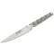 GLOBAL general knife -11 cm