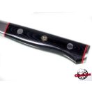 MCUSTA - Zanmai Classic Pro Gyuto kés - 210 mm