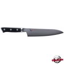 MCUSTA - Zanmai Classic Petty kés - 150 mm