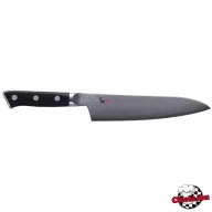 MCUSTA - Zanmai Classic Petty kés - 150 mm