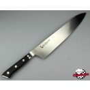 MCUSTA - Zanmai Classic Petty kés - 150 mm