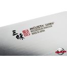 MCUSTA - Zanmai Classic Petty knife - 150 mm