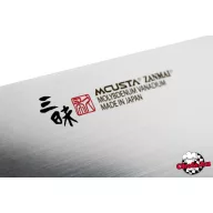 MCUSTA - Zanmai Classic Gyuto knife - 210 mm