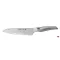 GLOBAL SAI general chef's knife - 19 cm