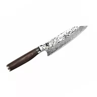 Small Kiritsuke Limited Edition II. 
