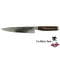 TIM MALZER Japanese general knife - 15 cm