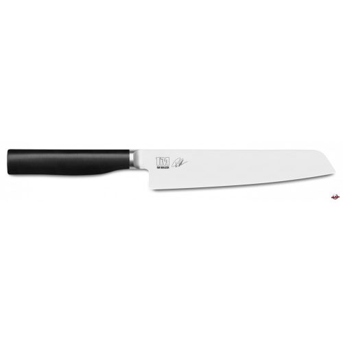 TM KAMAGATA general kitchen knife - 15 cm