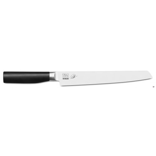 TM KAMAGATA slicing knife - 23 cm