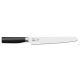 TM KAMAGATA slicing knife - 23 cm