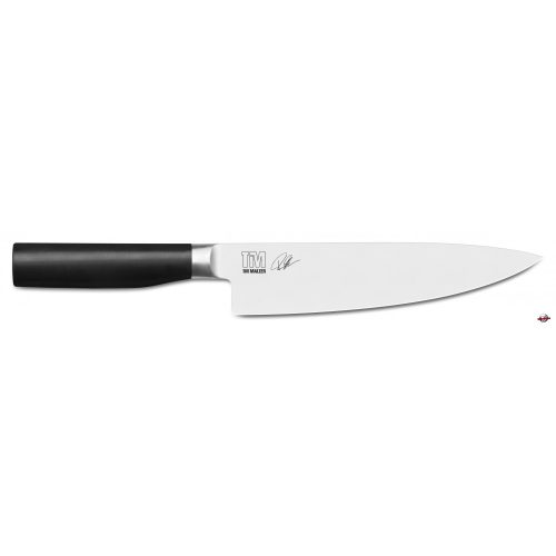 TM KAMAGATA chef's knife - 20 cm