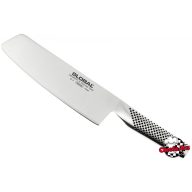 Paring knife - 18 cm 