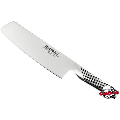 Paring knife - 18 cm 